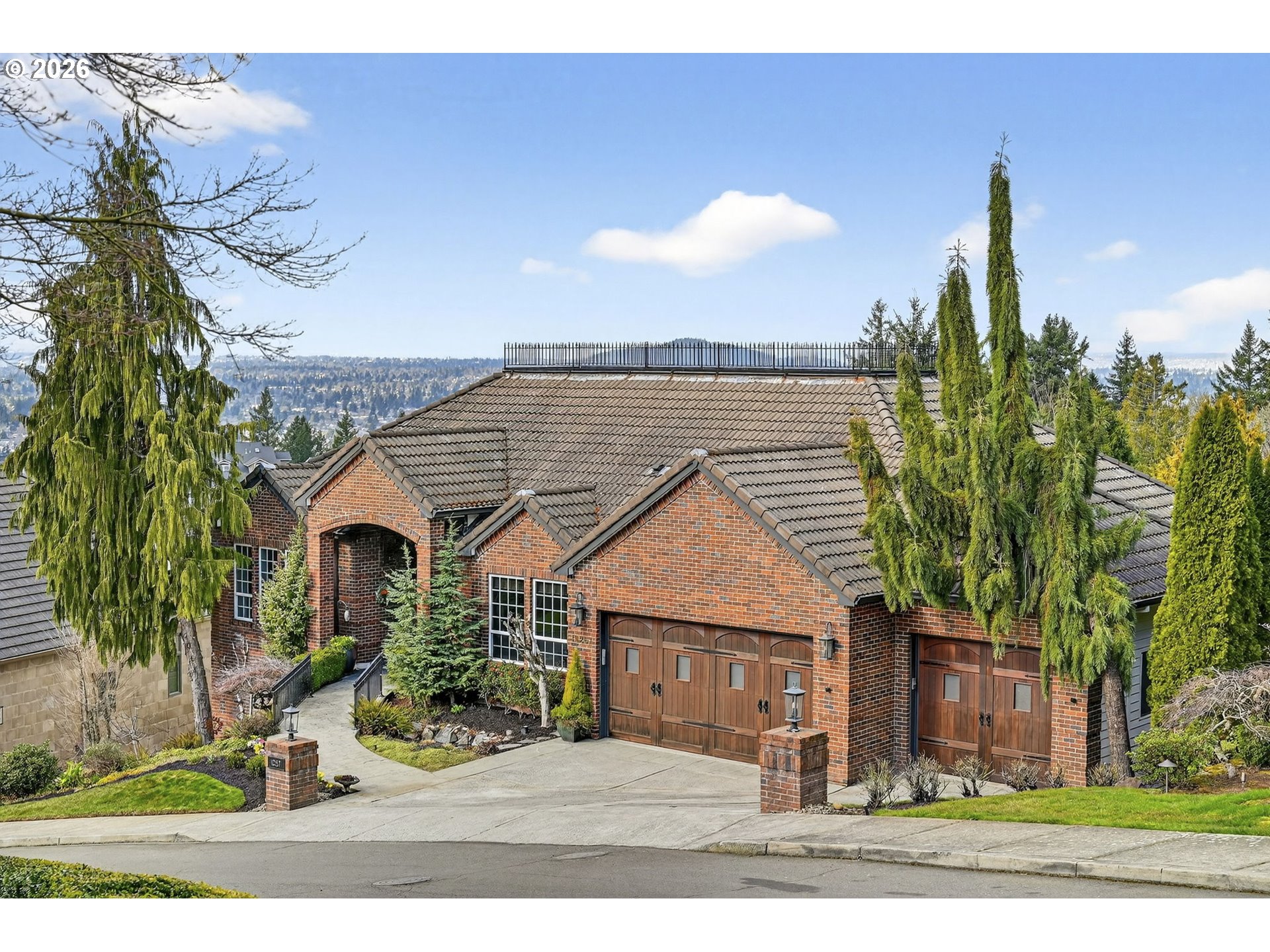 10257 SE CRESCENT RIDGE LOOP