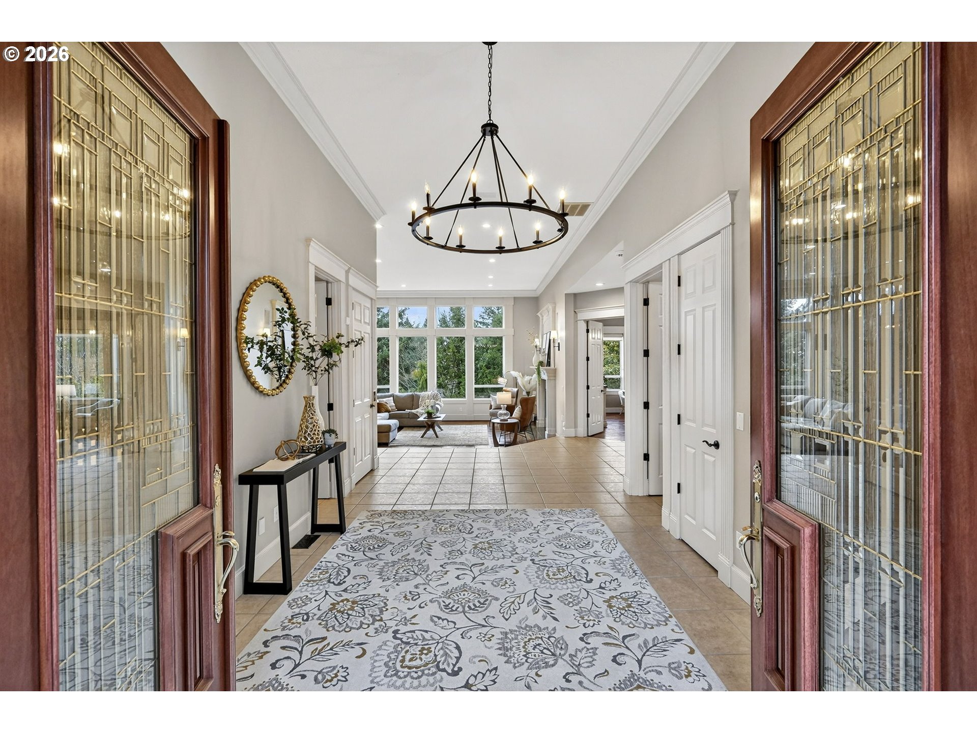 10257 SE CRESCENT RIDGE LOOP