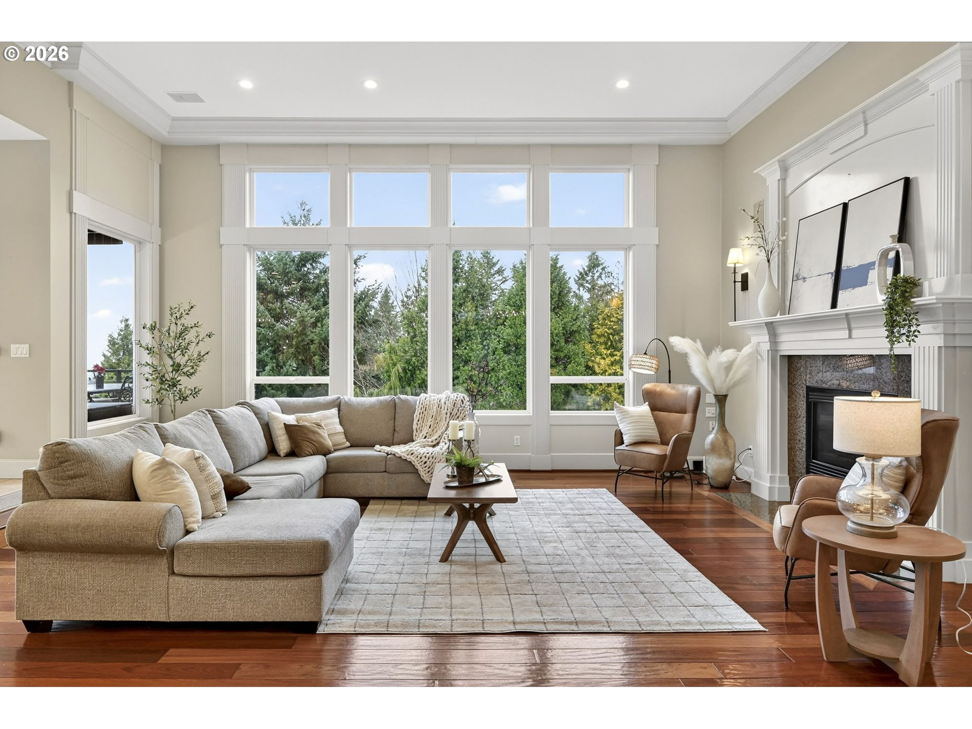 10257 SE CRESCENT RIDGE LOOP