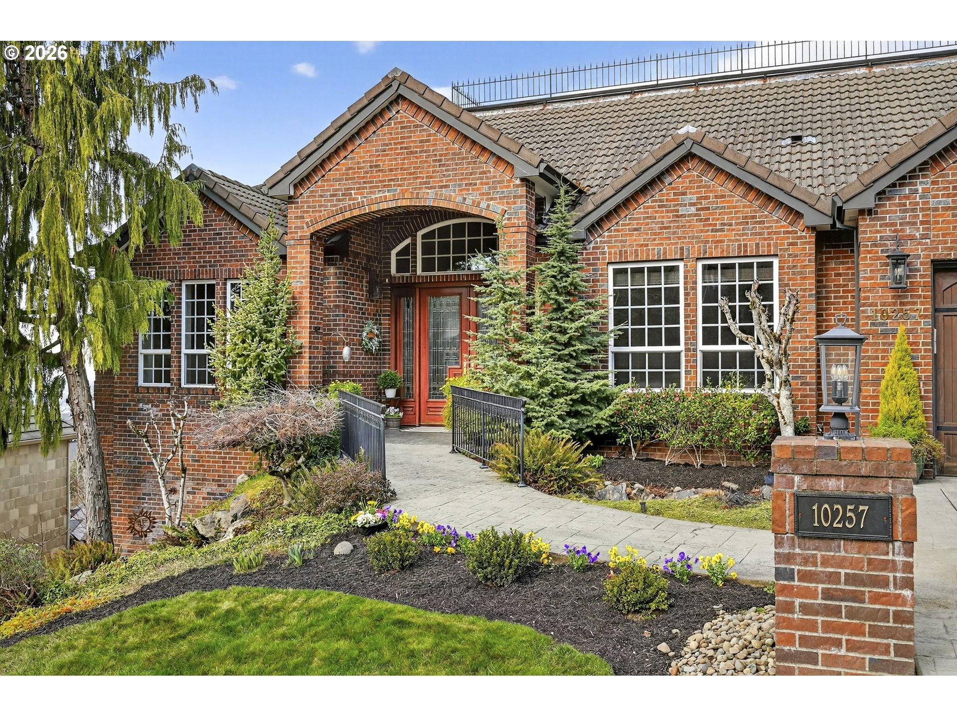 10257 SE CRESCENT RIDGE LOOP