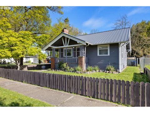 1115 SHIPPING ST Salem OR 97301