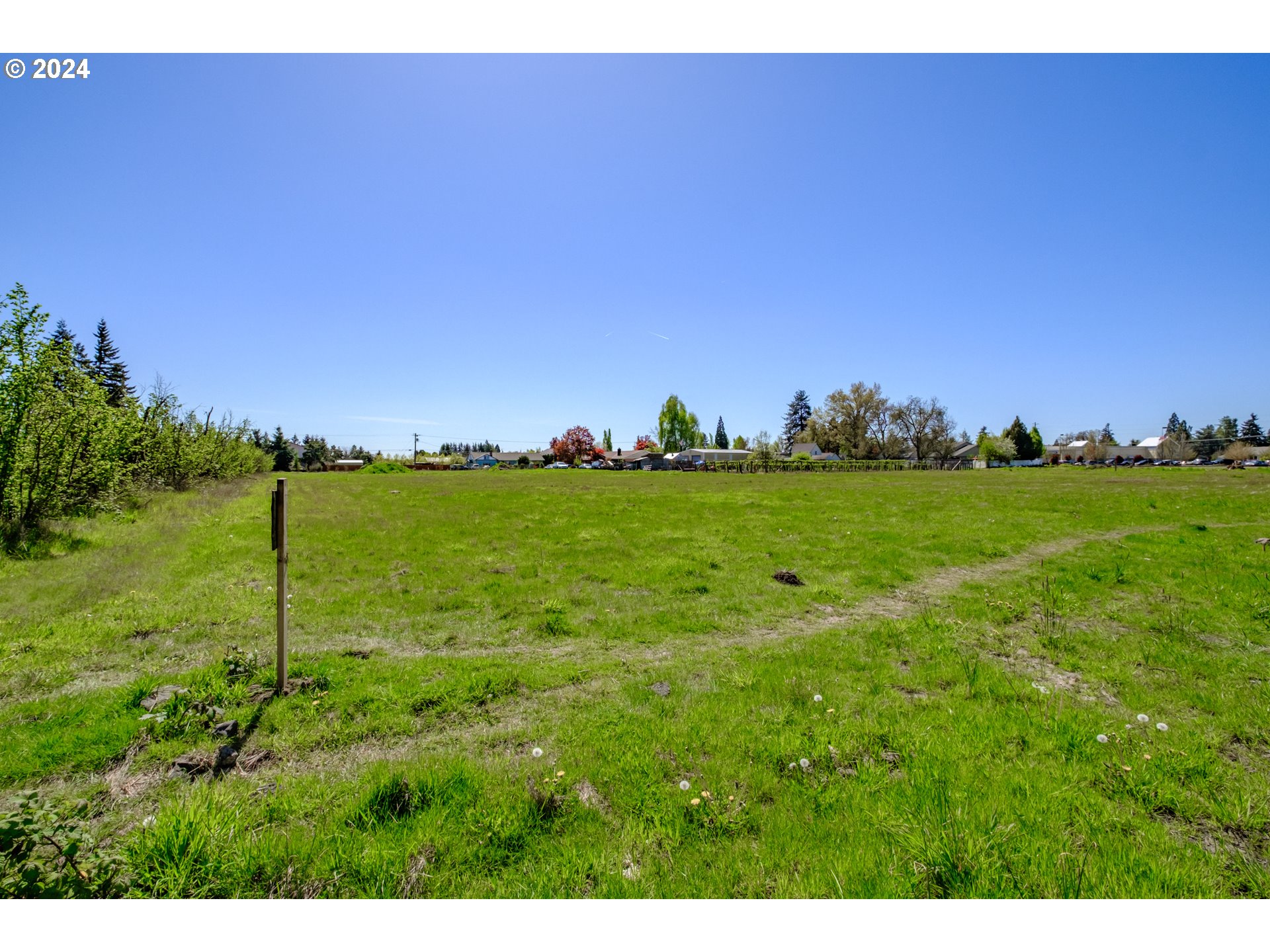 Woodburn, Oregon 97071, United States, ,Land,Active,59733