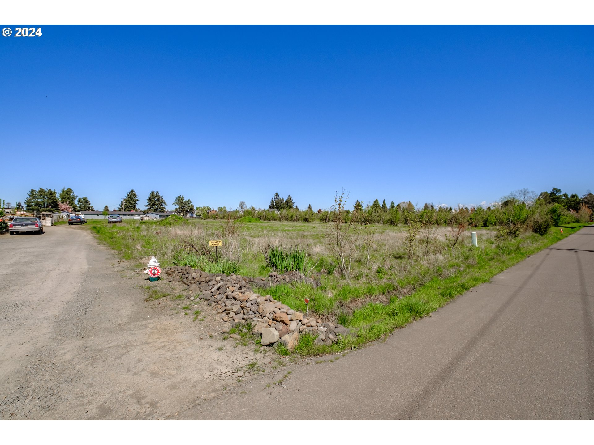 Woodburn, Oregon 97071, United States, ,Land,Active,59733