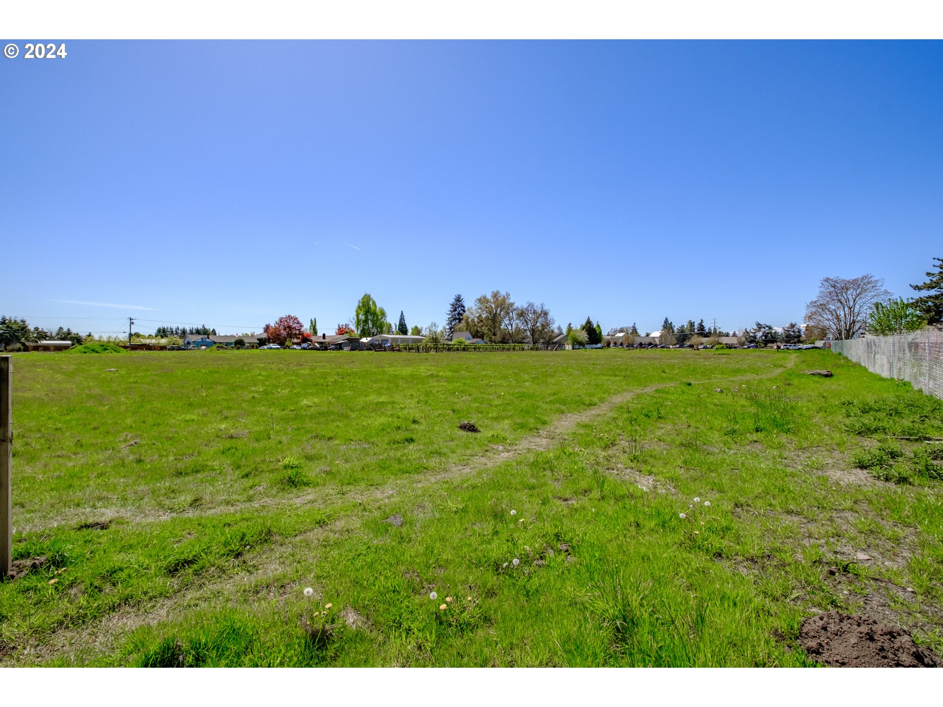 Woodburn, Oregon 97071, United States, ,Land,Active,59733