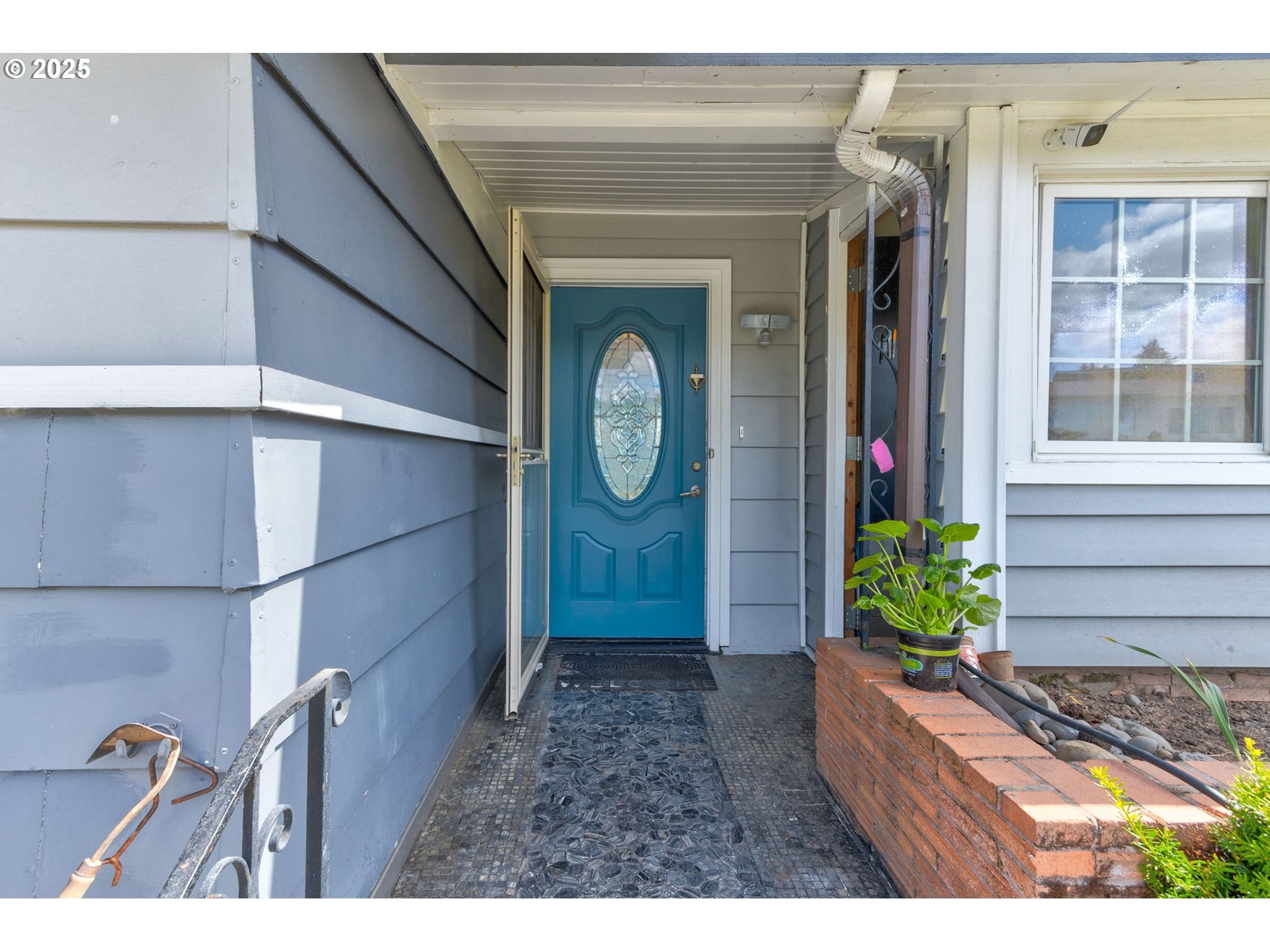 3416 NE 126TH AVE