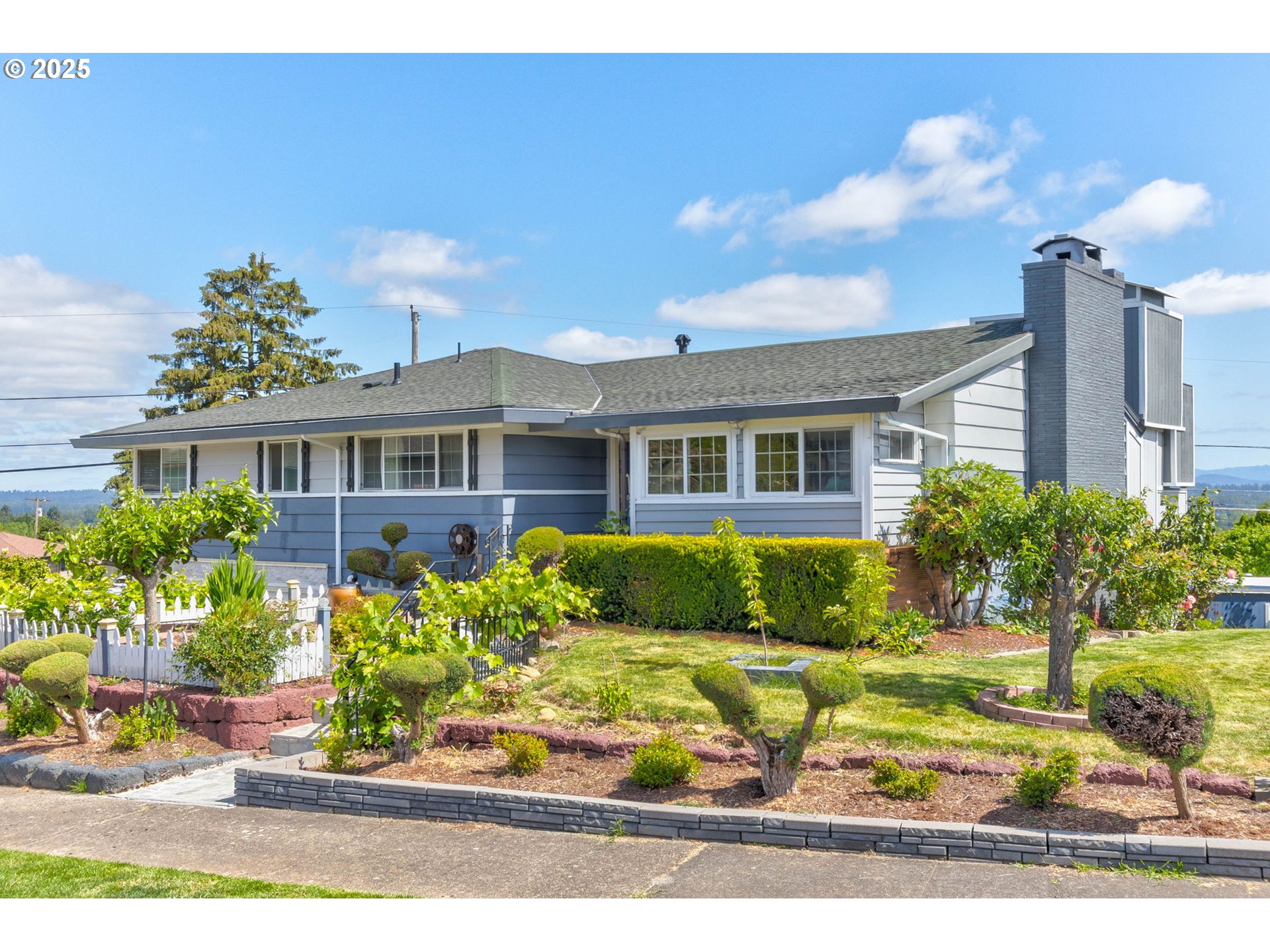 3416 NE 126TH AVE