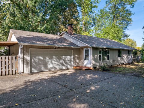 16375 SW BLANTON ST Beaverton OR 97078