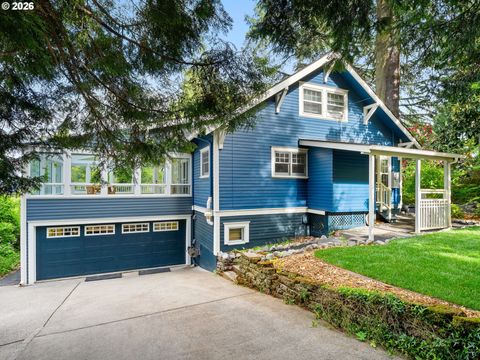 MLS: 153223006