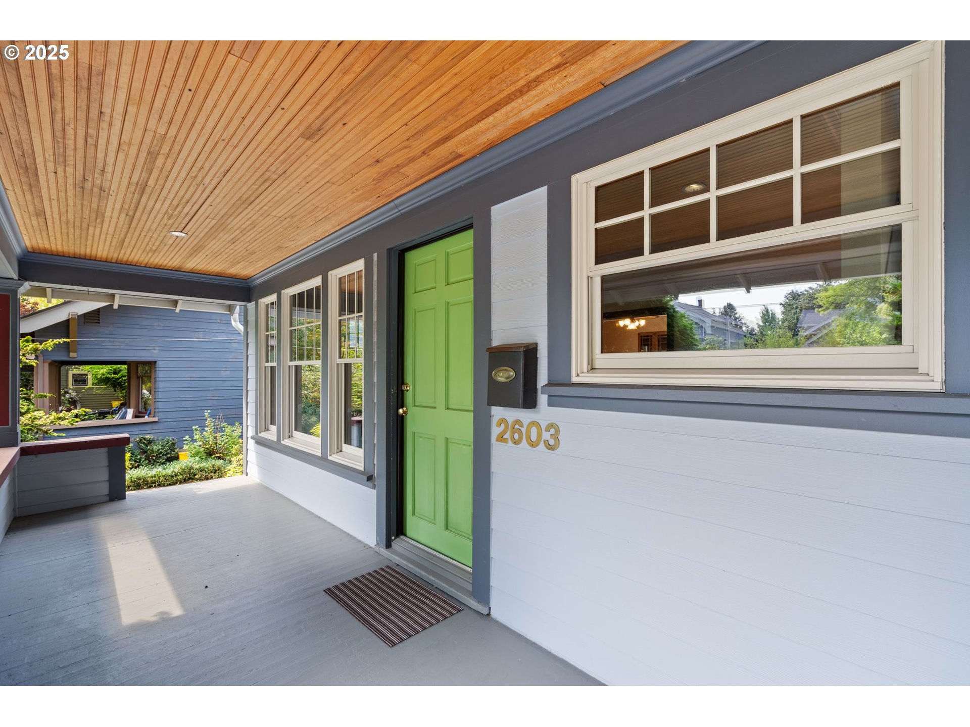 2603 NE 44TH AVE