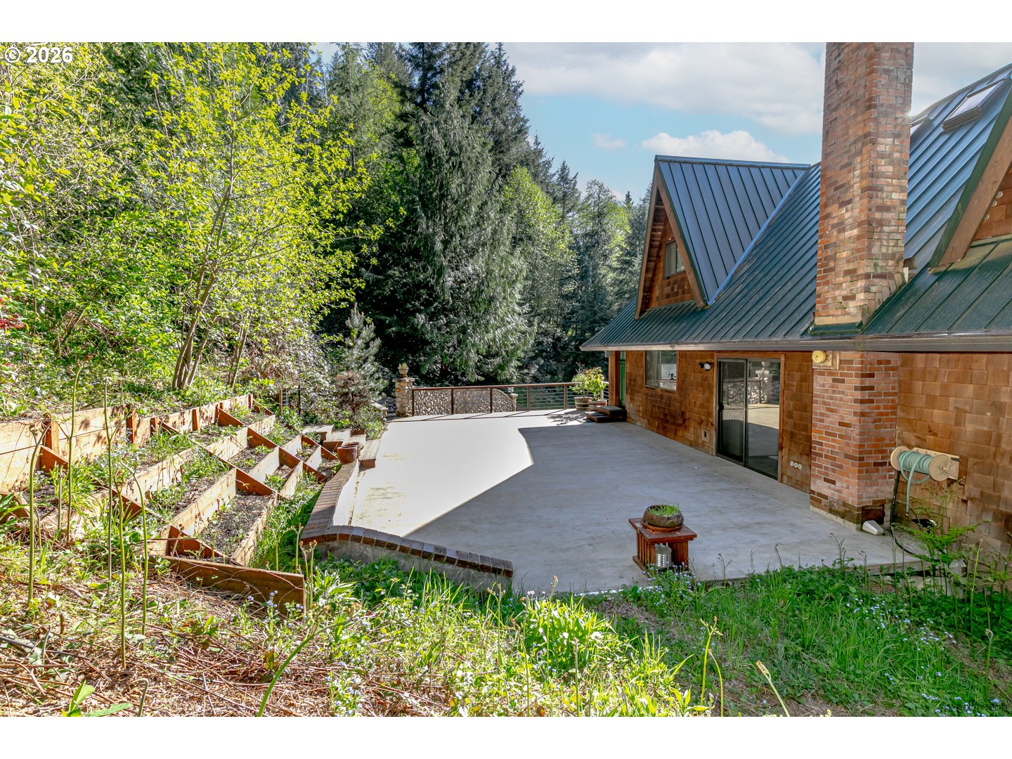 42440 SE WILDCAT MOUNTAIN DR
