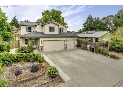 7082 SE LOIS ST Hillsboro OR 97123