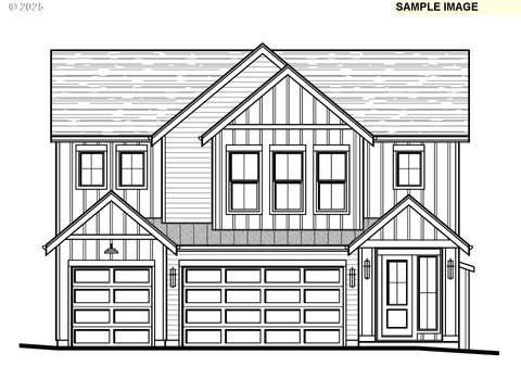 11458 NW Kenzie LN Portland OR 97229