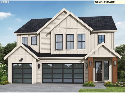 11458 NW Kenzie LN Portland OR 97229