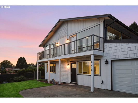8318 SE MIDDLE WAY, VANCOUVER, WA 98664 - Image 276abb3acd350ff8d618e07e577e09d7/1847852568