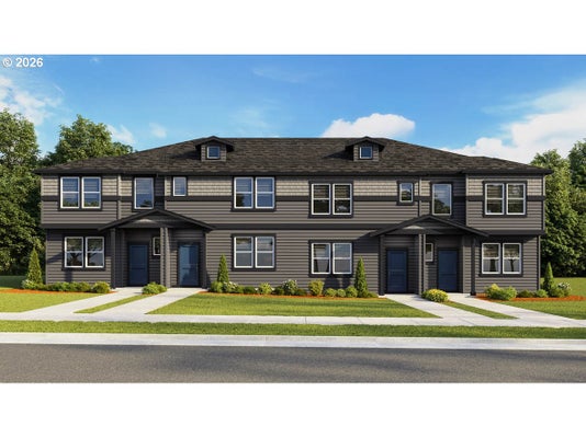 6224 SE LUSTED RD, GRESHAM, OR 97080 - Image 276b14fbf8e6f87e94952bf1c4e5bd50/52942051