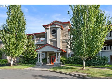 5433 SE SCENIC LN 100 Vancouver WA 98661