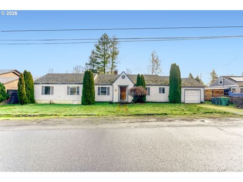 11130 SW 78TH AVE Portland OR 97223