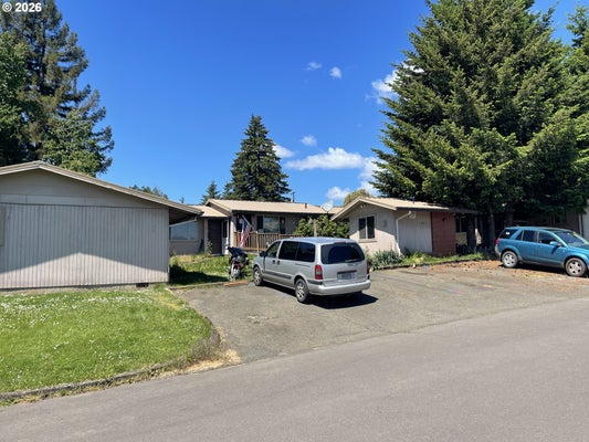 441 SW WALNUT ST, WILLAMINA, OR 97396 - Image 276e3ff729ad78a0214cfaf374c42e63/2659584125