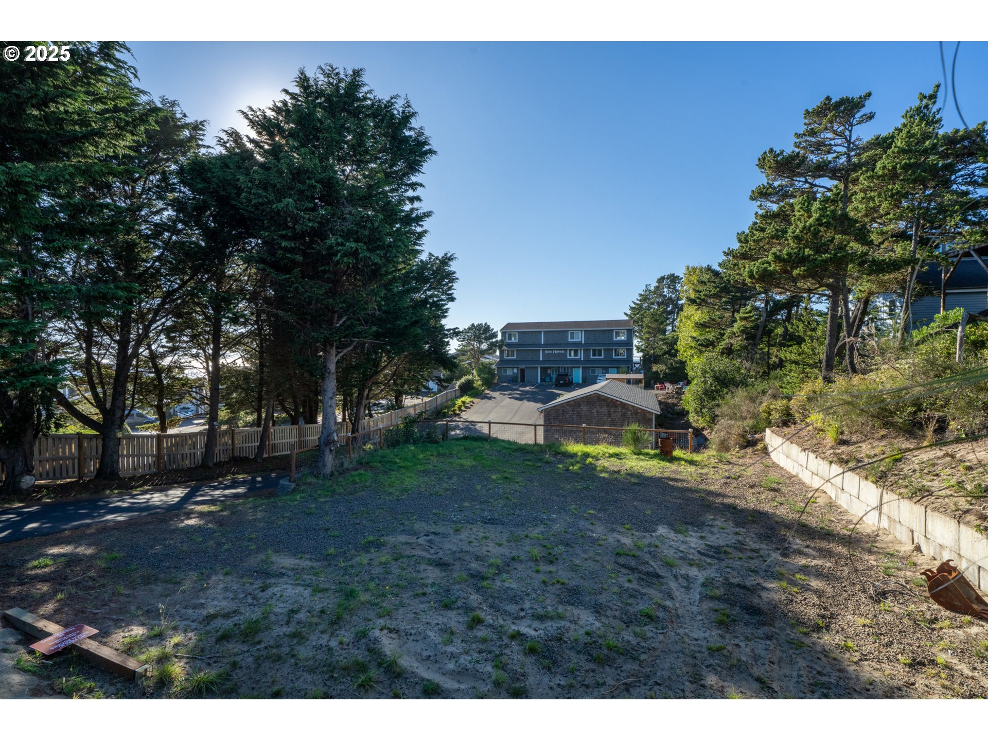 Oceanside, Oregon 97134, United States, ,Land,Active,224687