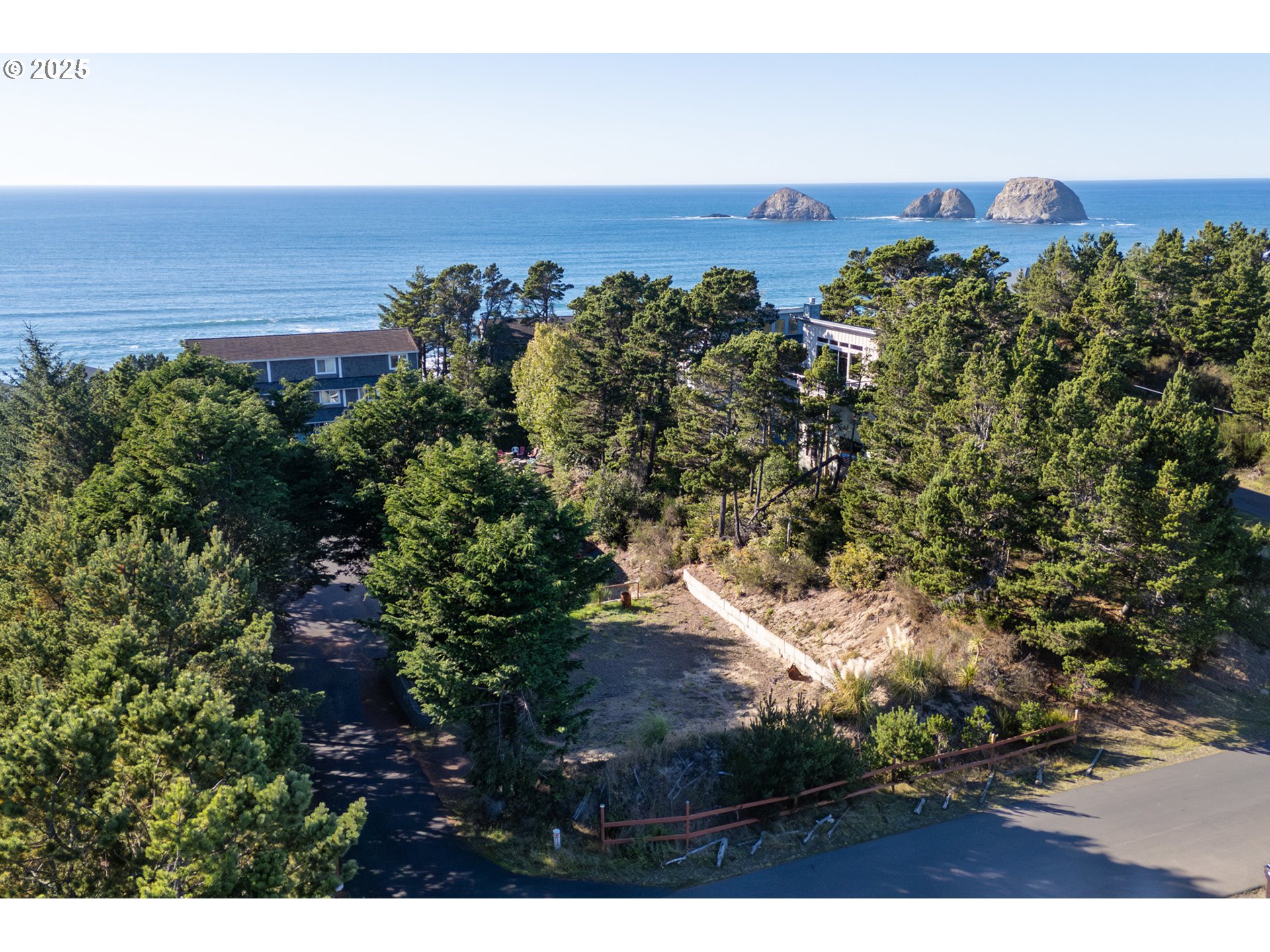 Oceanside, Oregon 97134, United States, ,Land,Active,224687