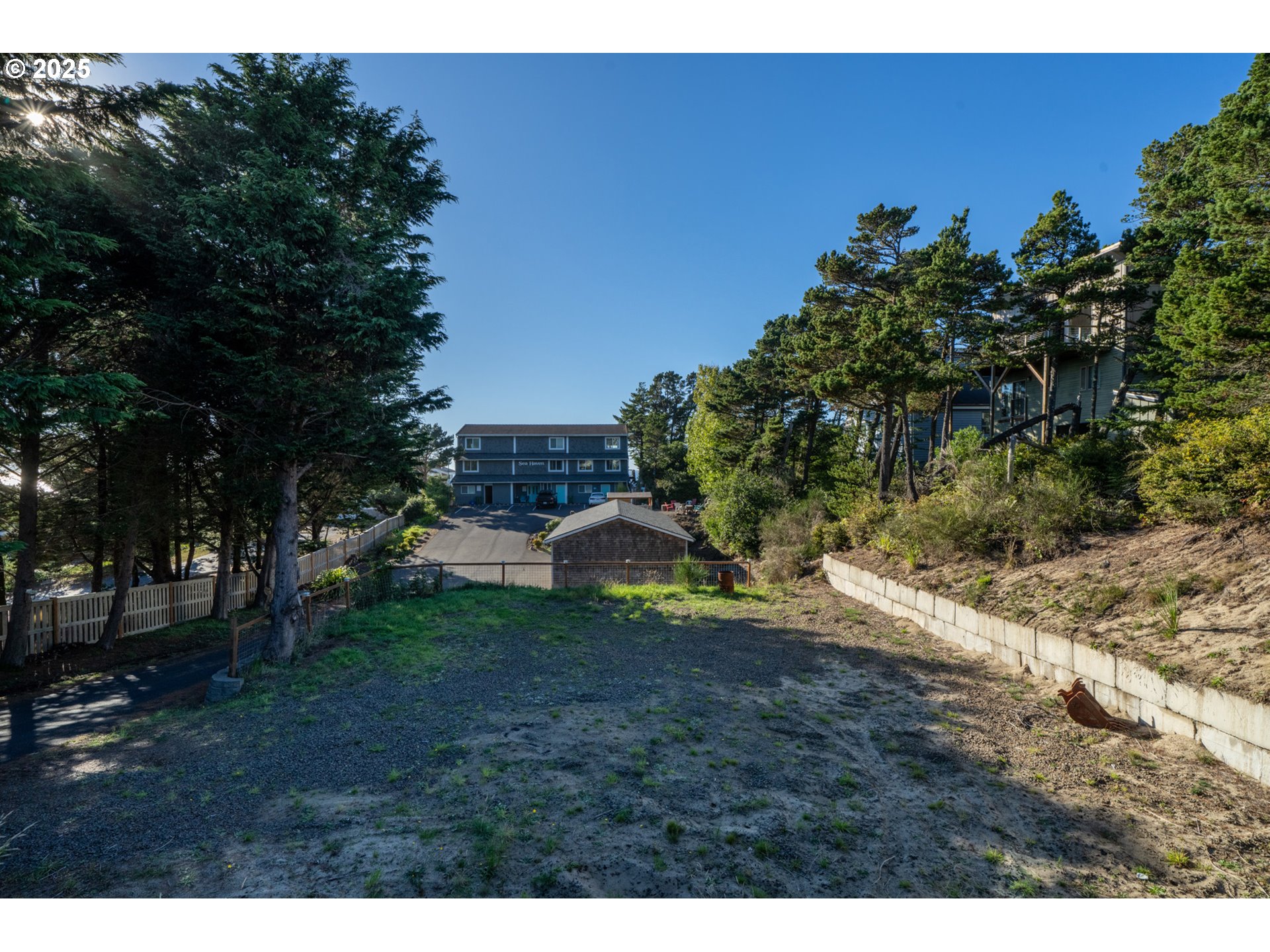 Oceanside, Oregon 97134, United States, ,Land,Active,224687