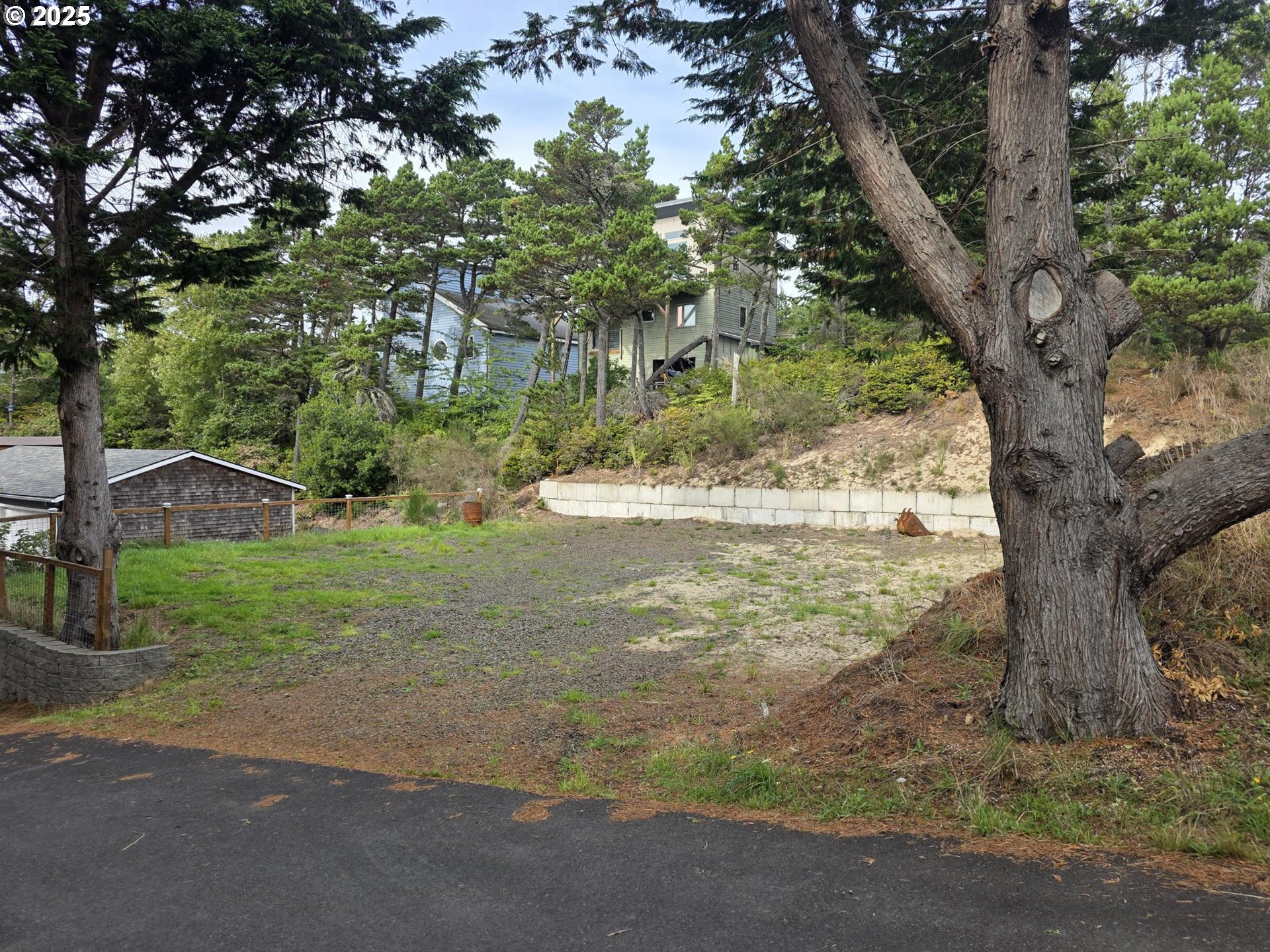 Oceanside, Oregon 97134, United States, ,Land,Active,224687