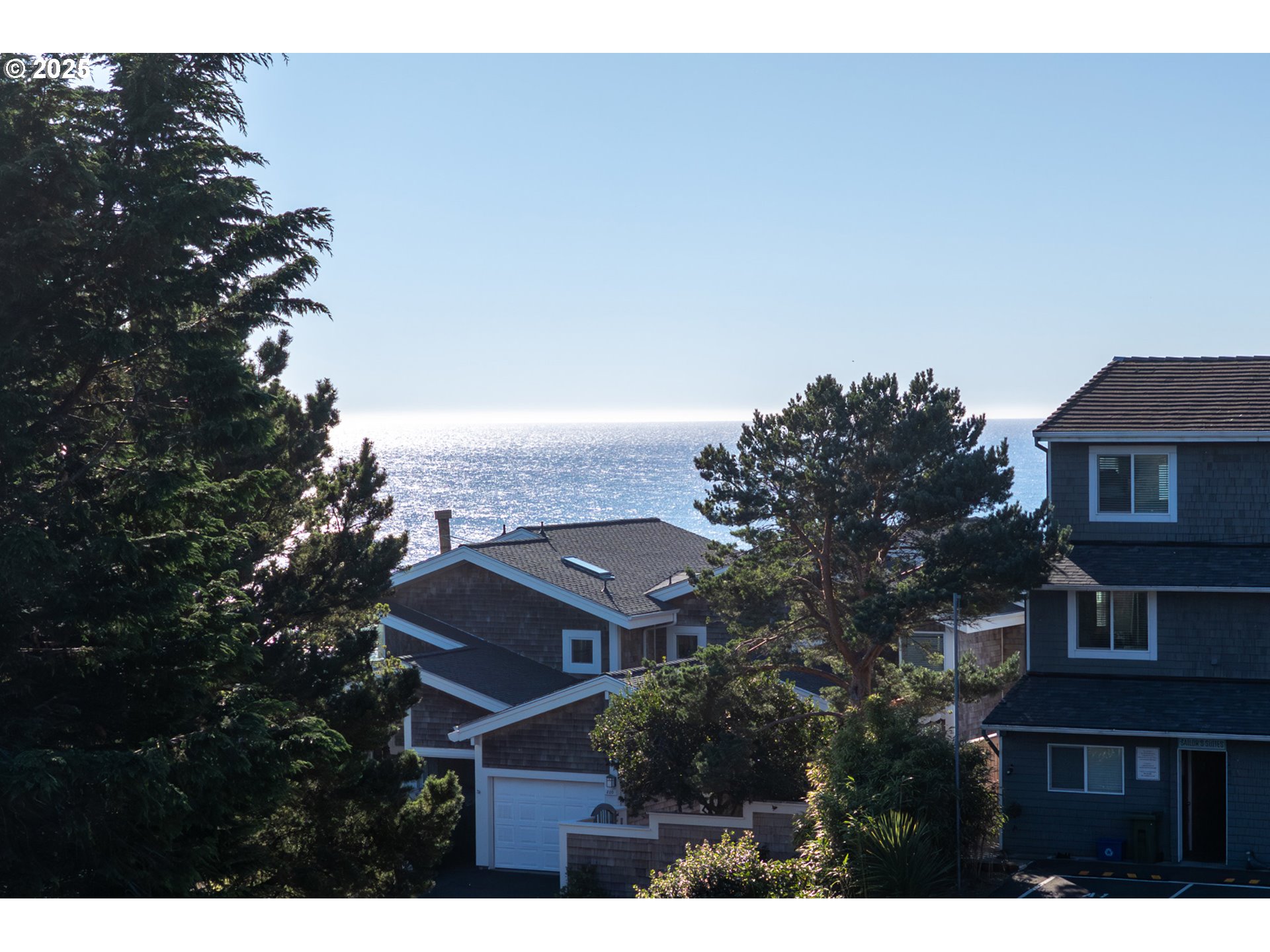 Oceanside, Oregon 97134, United States, ,Land,Active,224687