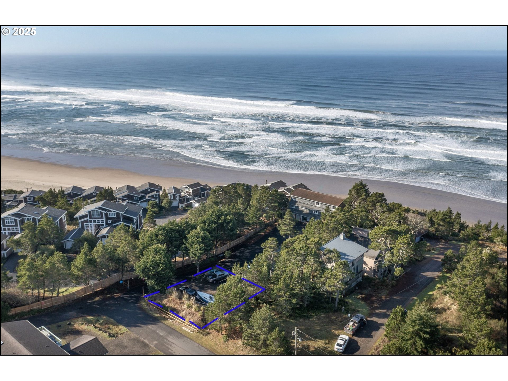 Oceanside, Oregon 97134, United States, ,Land,Active,224687