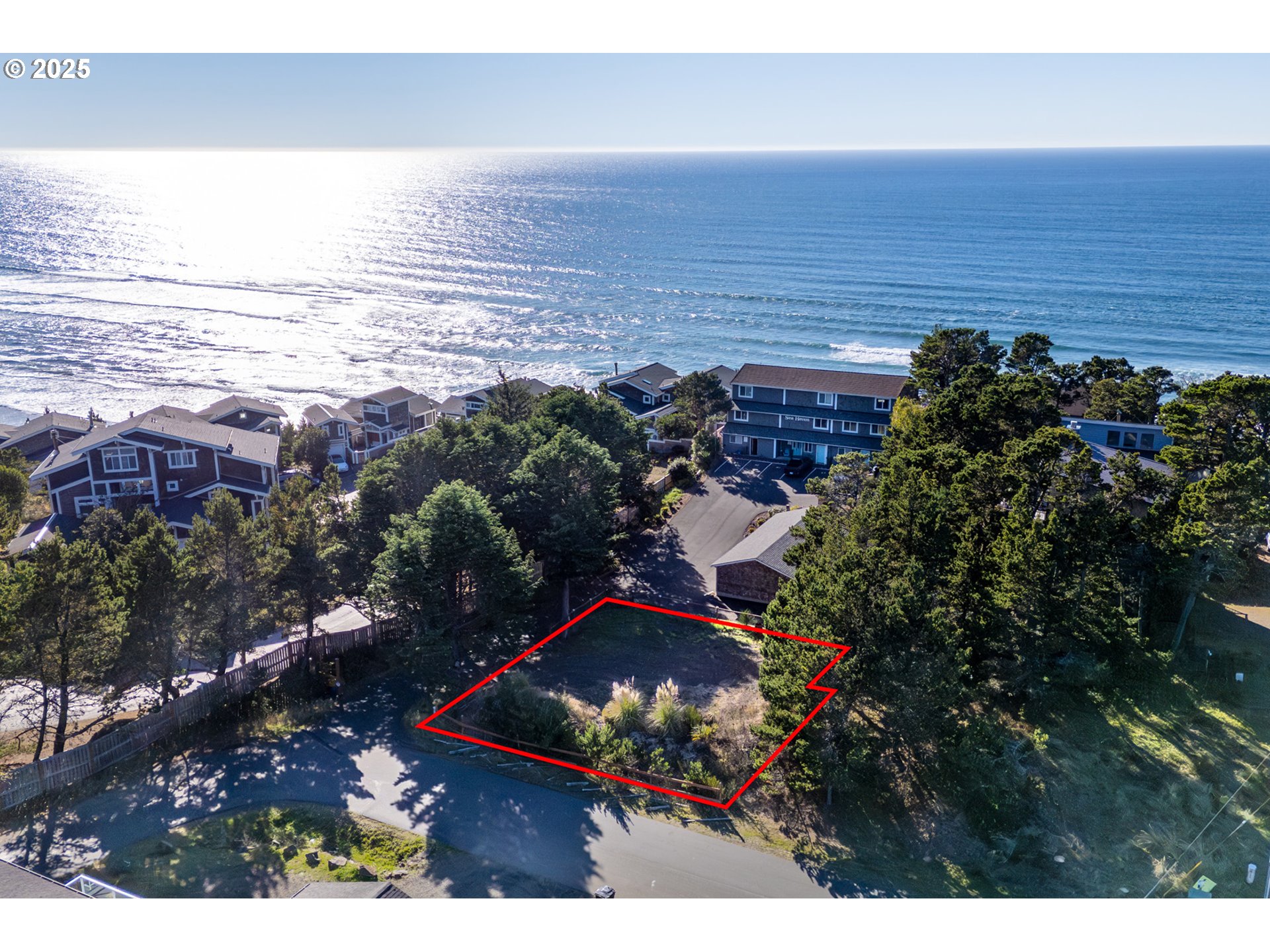 Oceanside, Oregon 97134, United States, ,Land,Active,224687