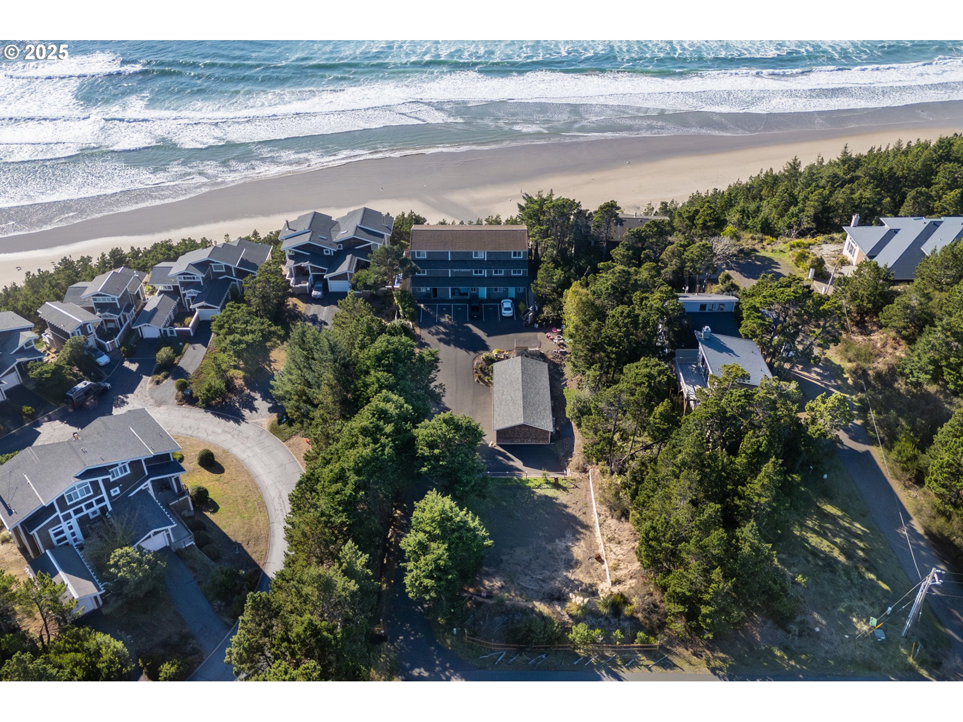 Oceanside, Oregon 97134, United States, ,Land,Active,224687