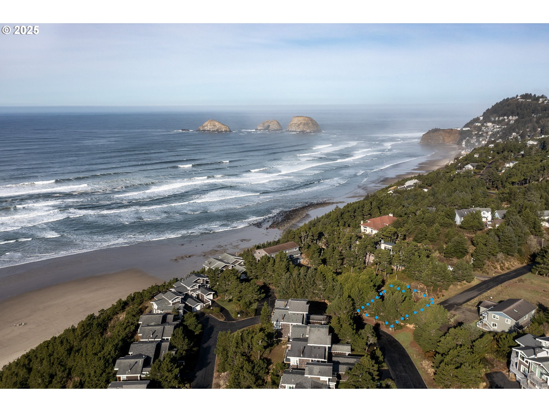 Oceanside, Oregon 97134, United States, ,Land,Active,224687 Oceanside, Oregon 97134, United States, ,Land,Active,224687