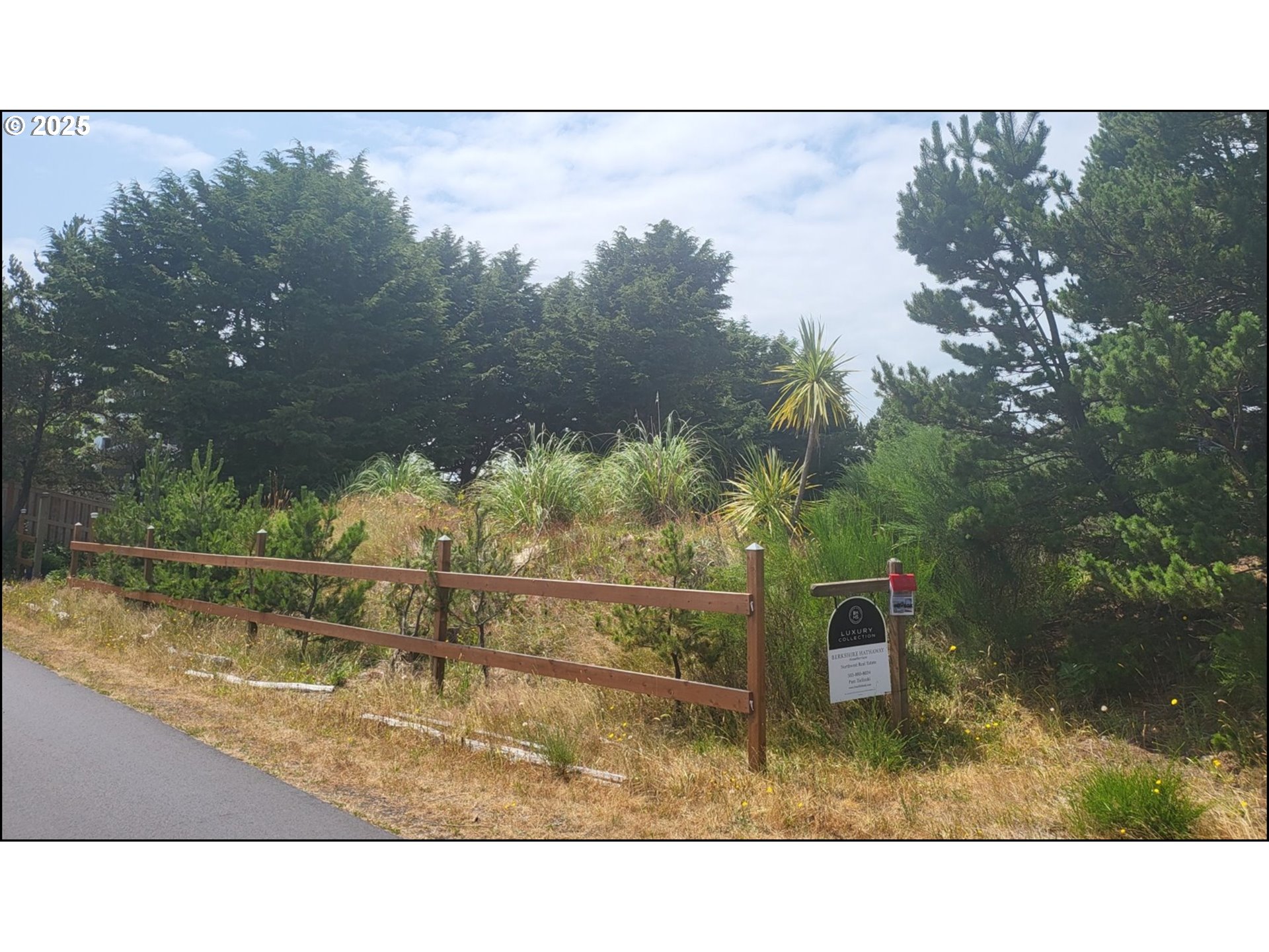 Oceanside, Oregon 97134, United States, ,Land,Active,224687