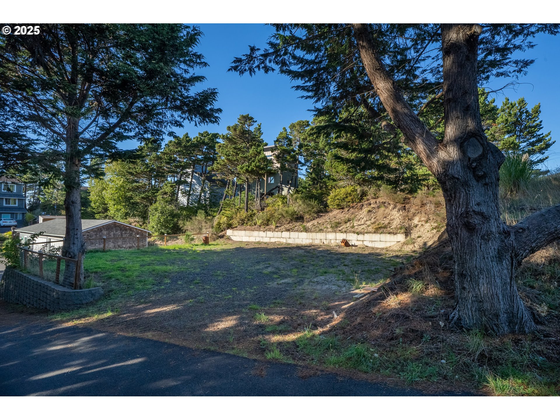 Oceanside, Oregon 97134, United States, ,Land,Active,224687