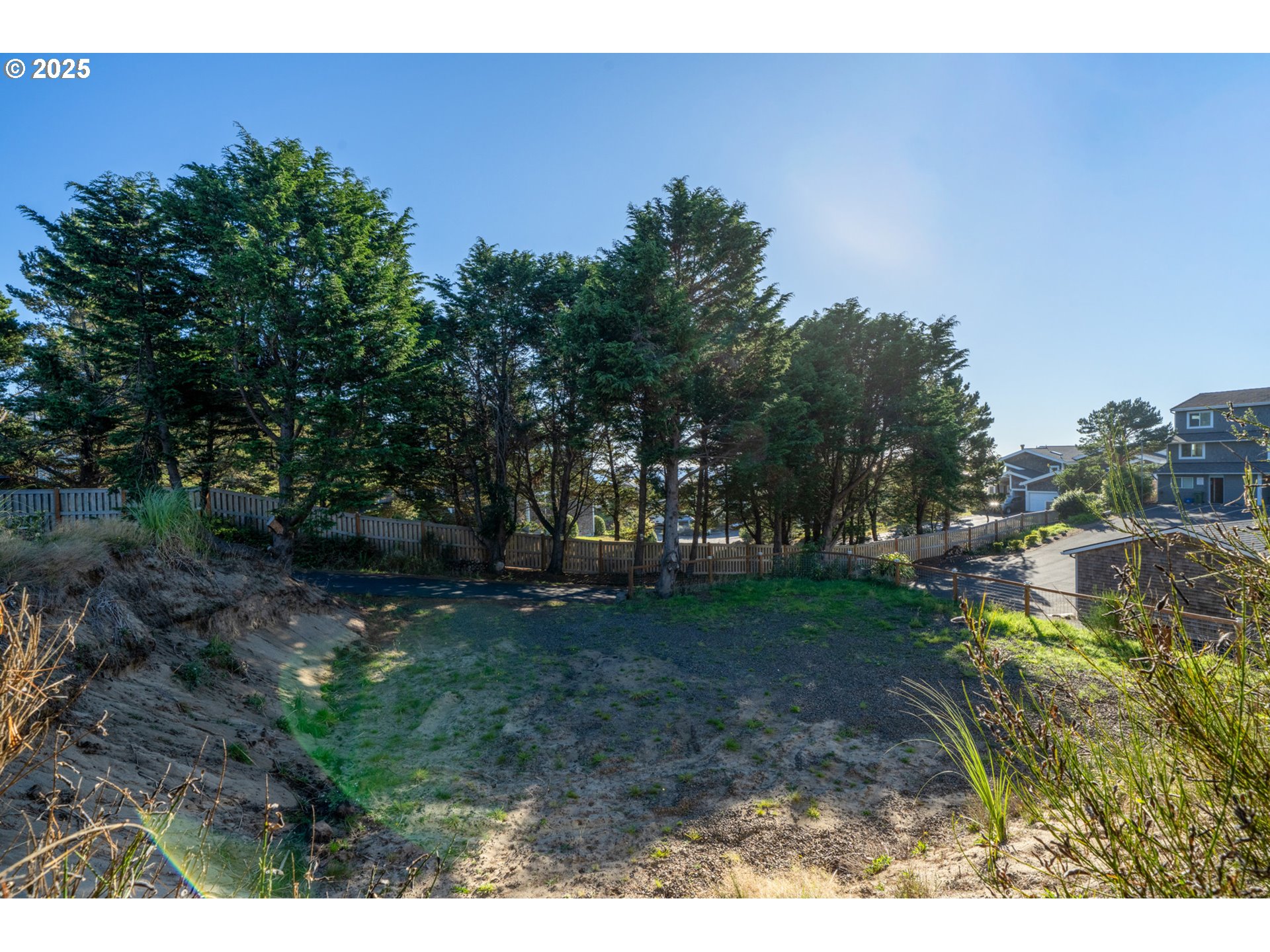 Oceanside, Oregon 97134, United States, ,Land,Active,224687