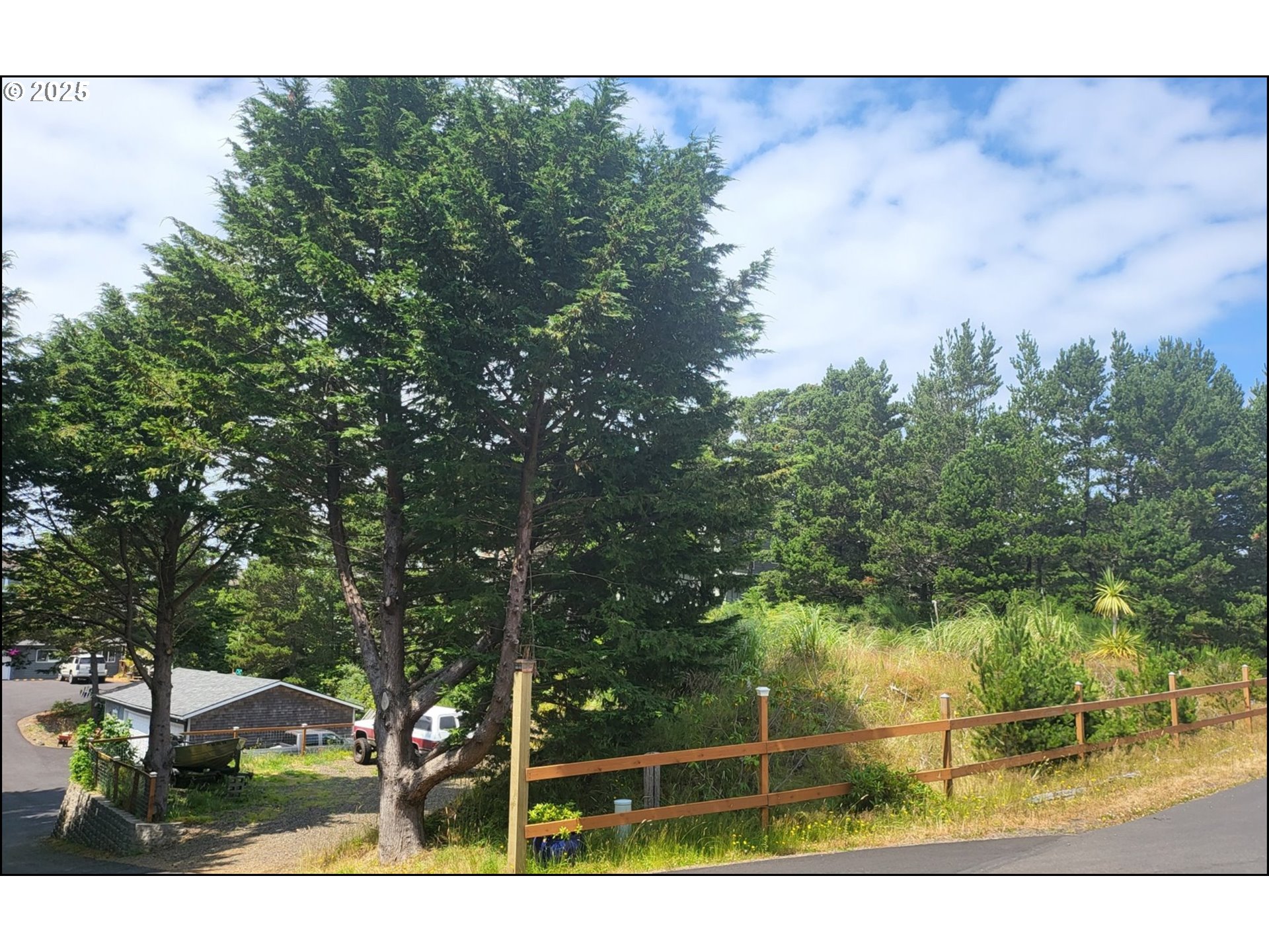 Oceanside, Oregon 97134, United States, ,Land,Active,224687