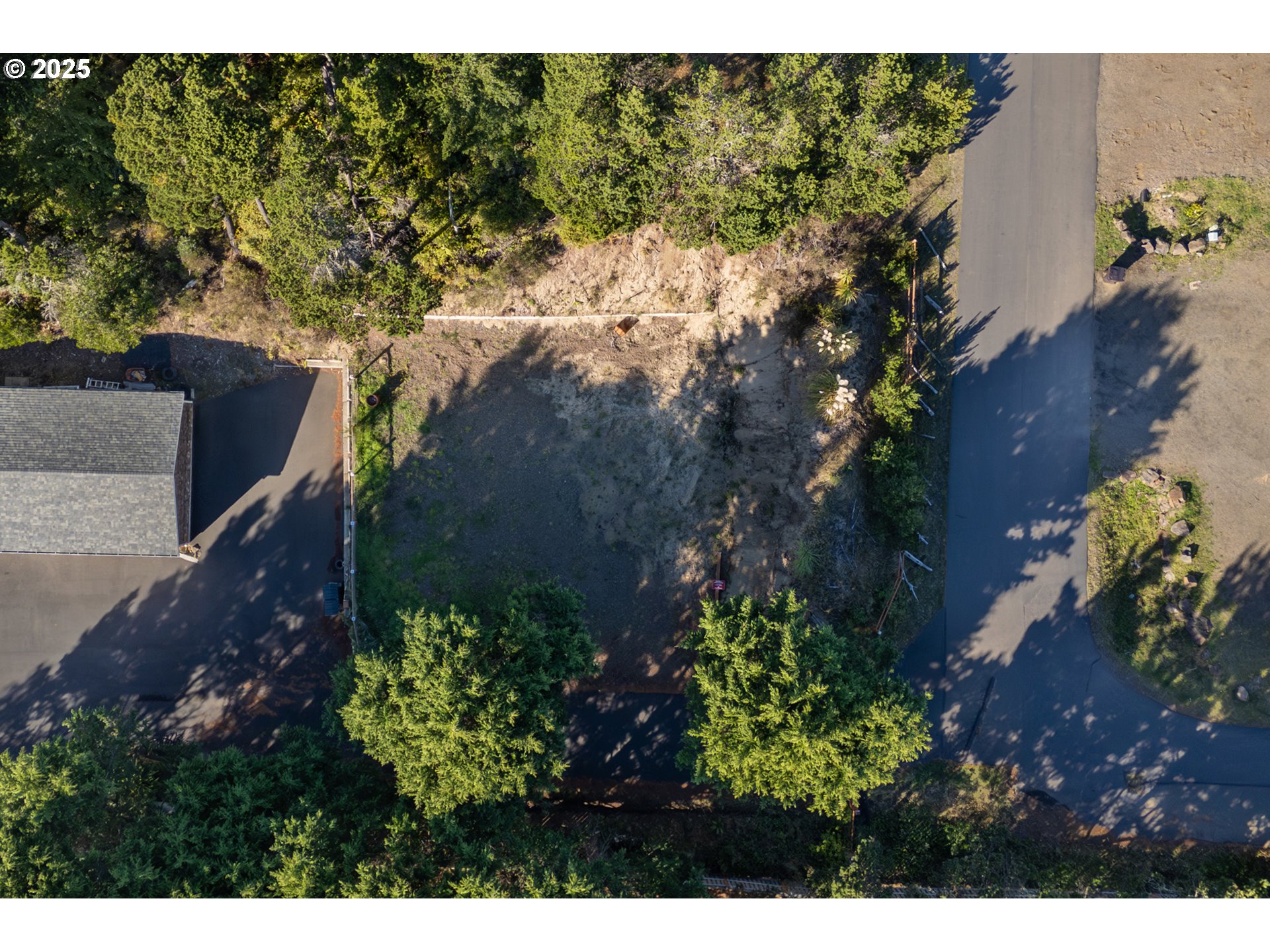 Oceanside, Oregon 97134, United States, ,Land,Active,224687