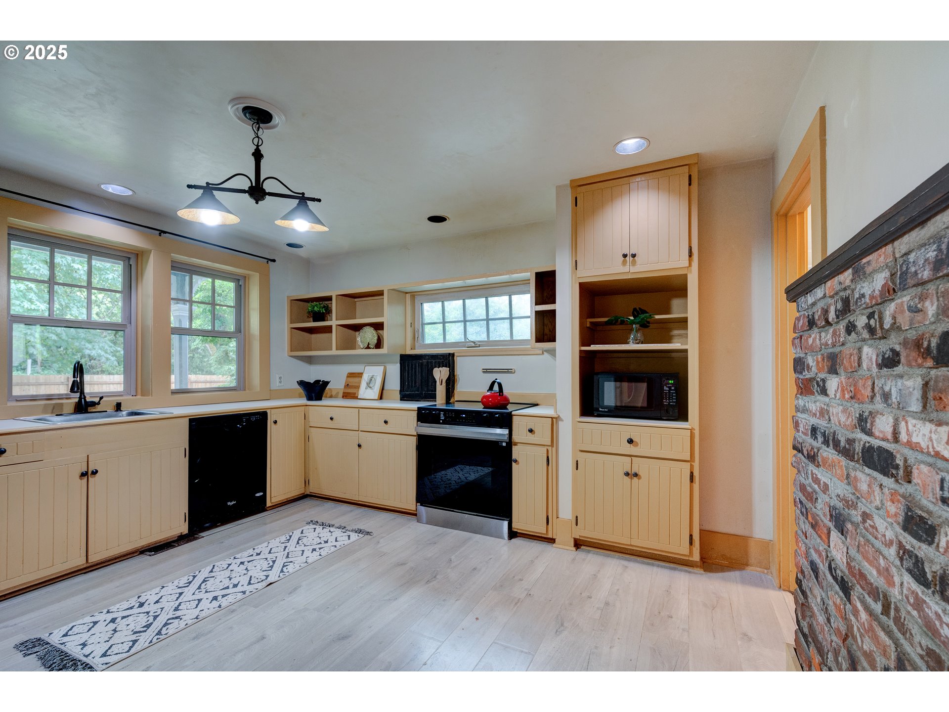 34932 S DICKEY PRAIRIE RD