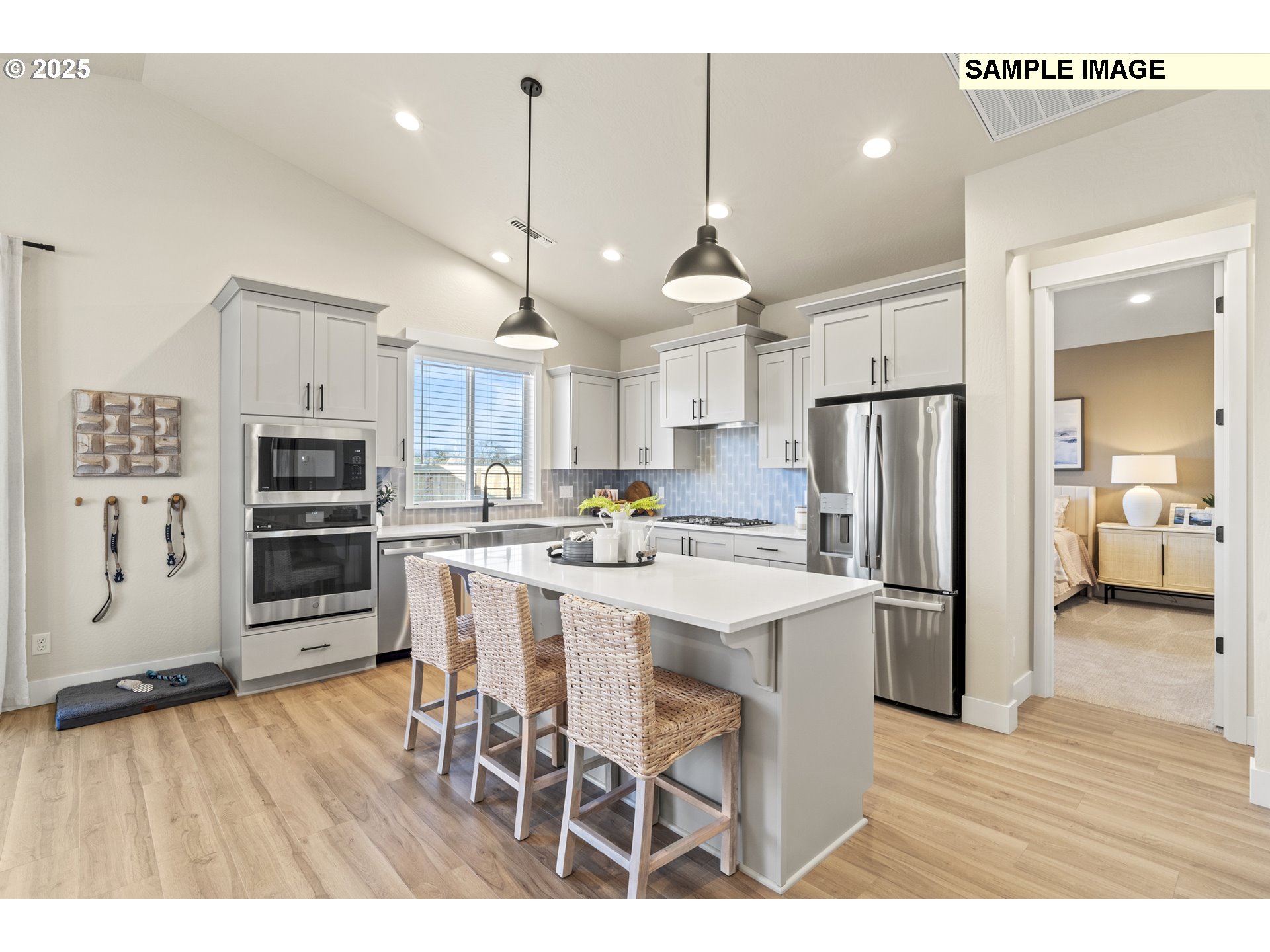 2401 W 9th AVE Lot 27