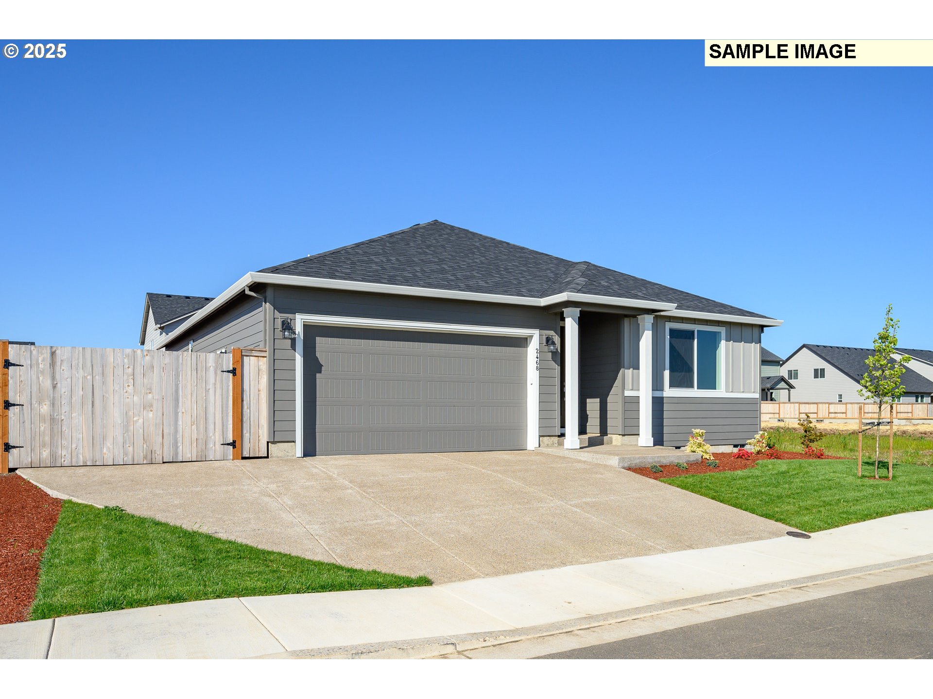 2401 W 9th AVE Lot 27