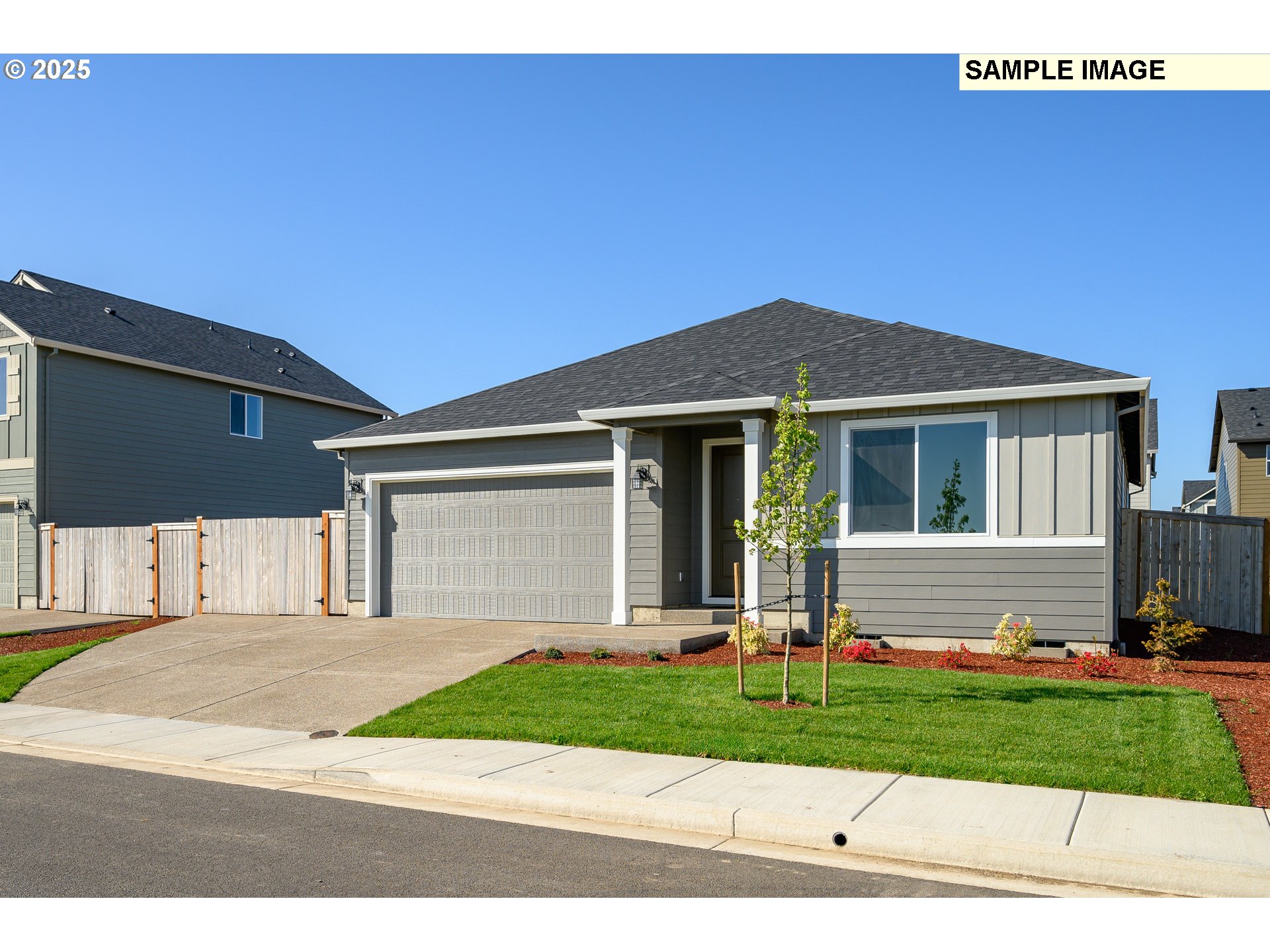 2401 W 9th AVE Lot 27