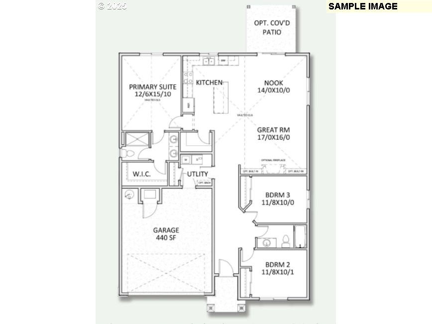 2401 W 9th AVE Lot 27