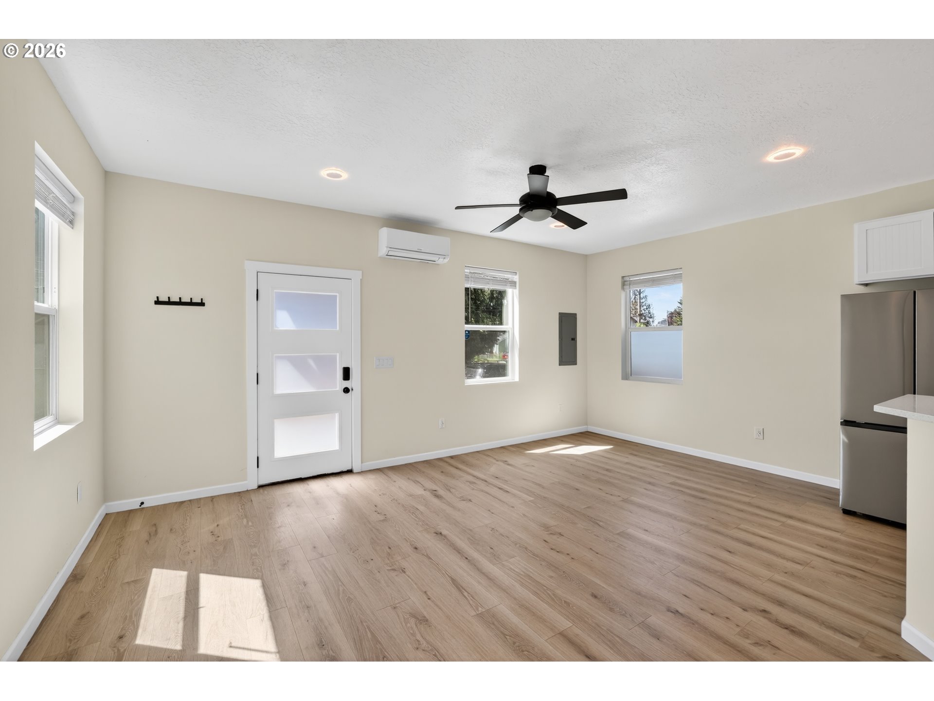 211 ETHEL ST