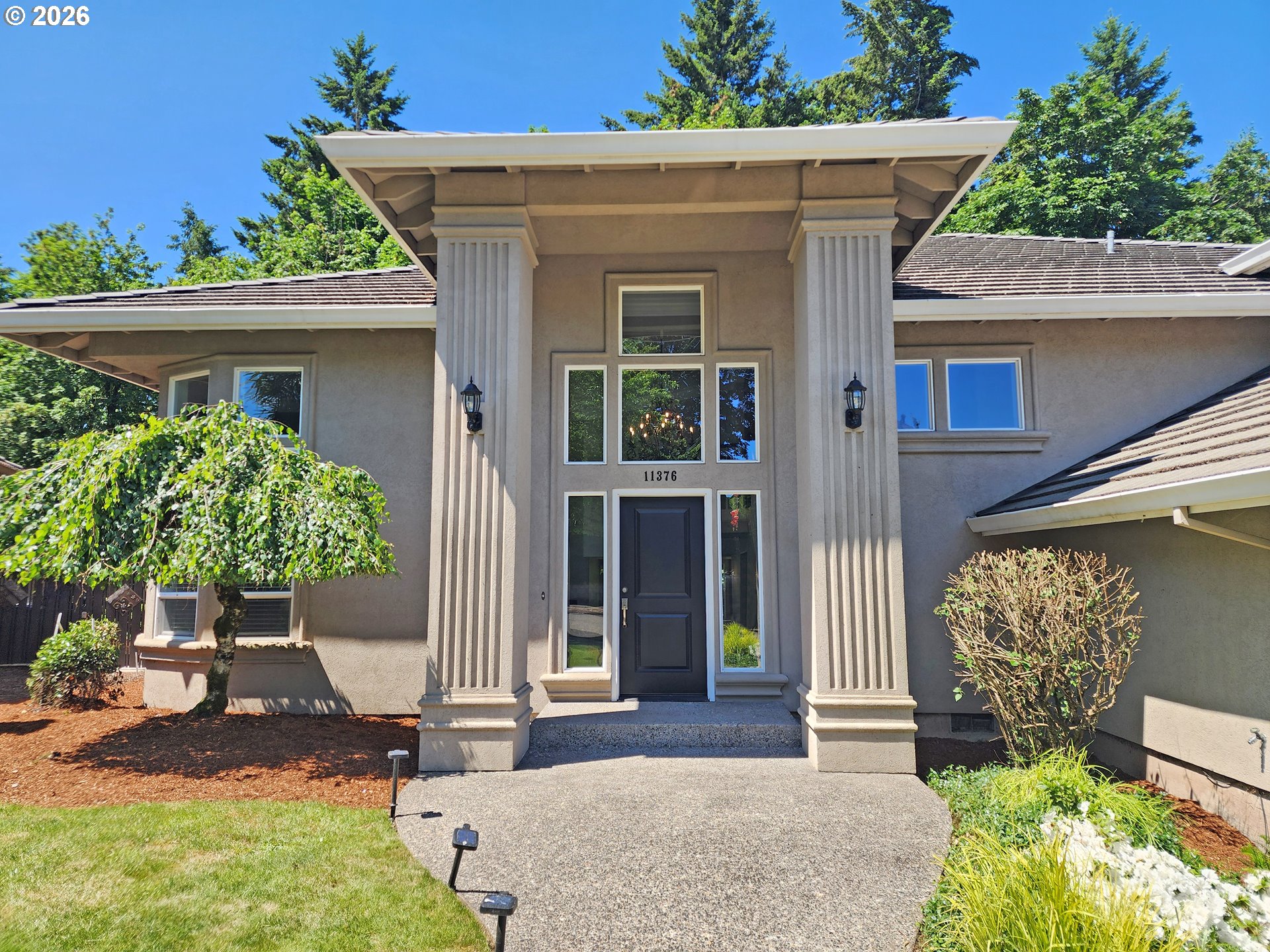 11376 SE HIGHLAND LOOP