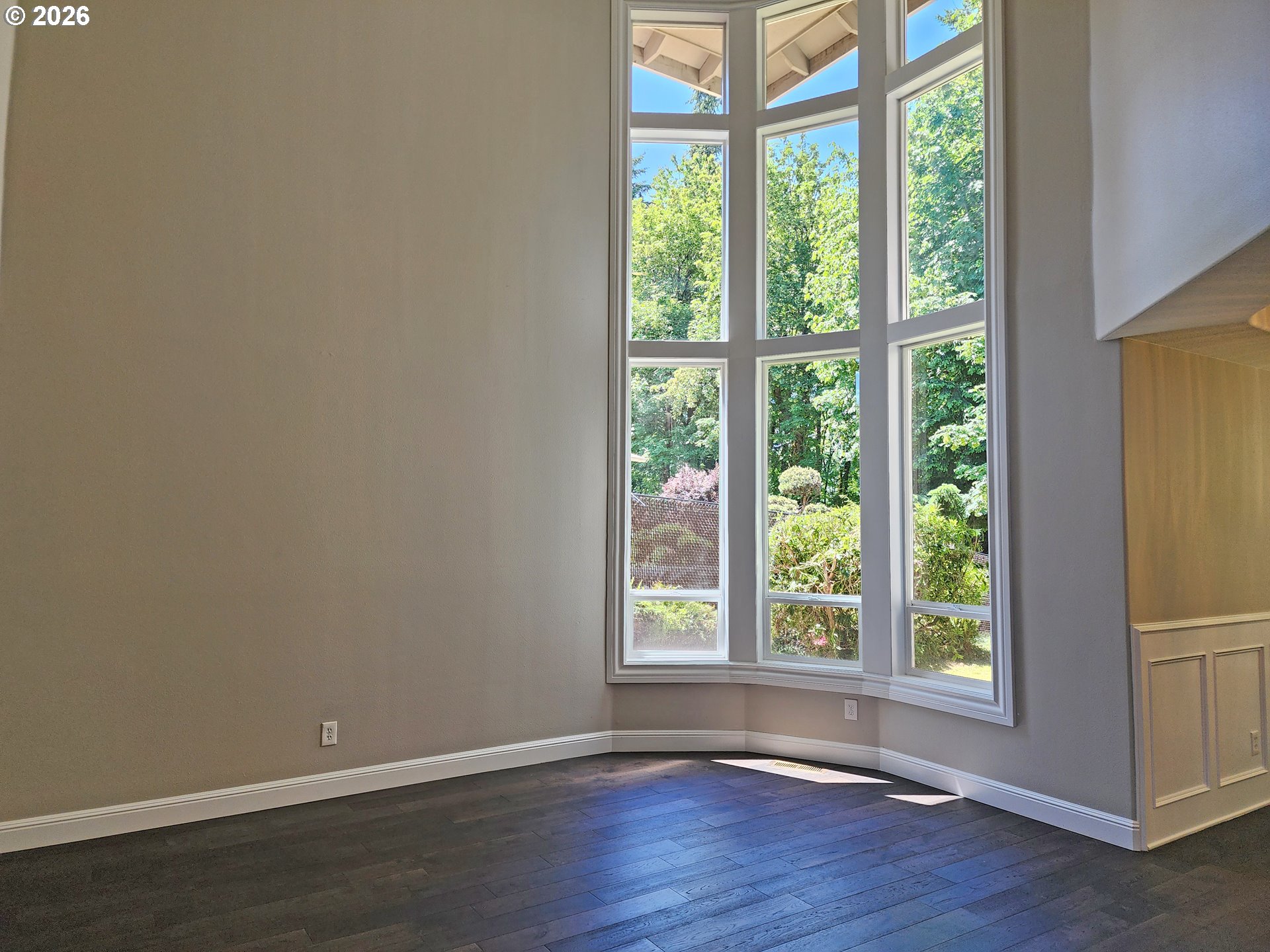 11376 SE HIGHLAND LOOP