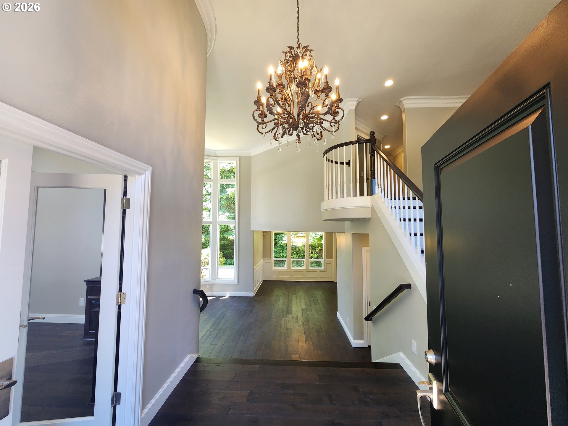 11376 SE HIGHLAND LOOP