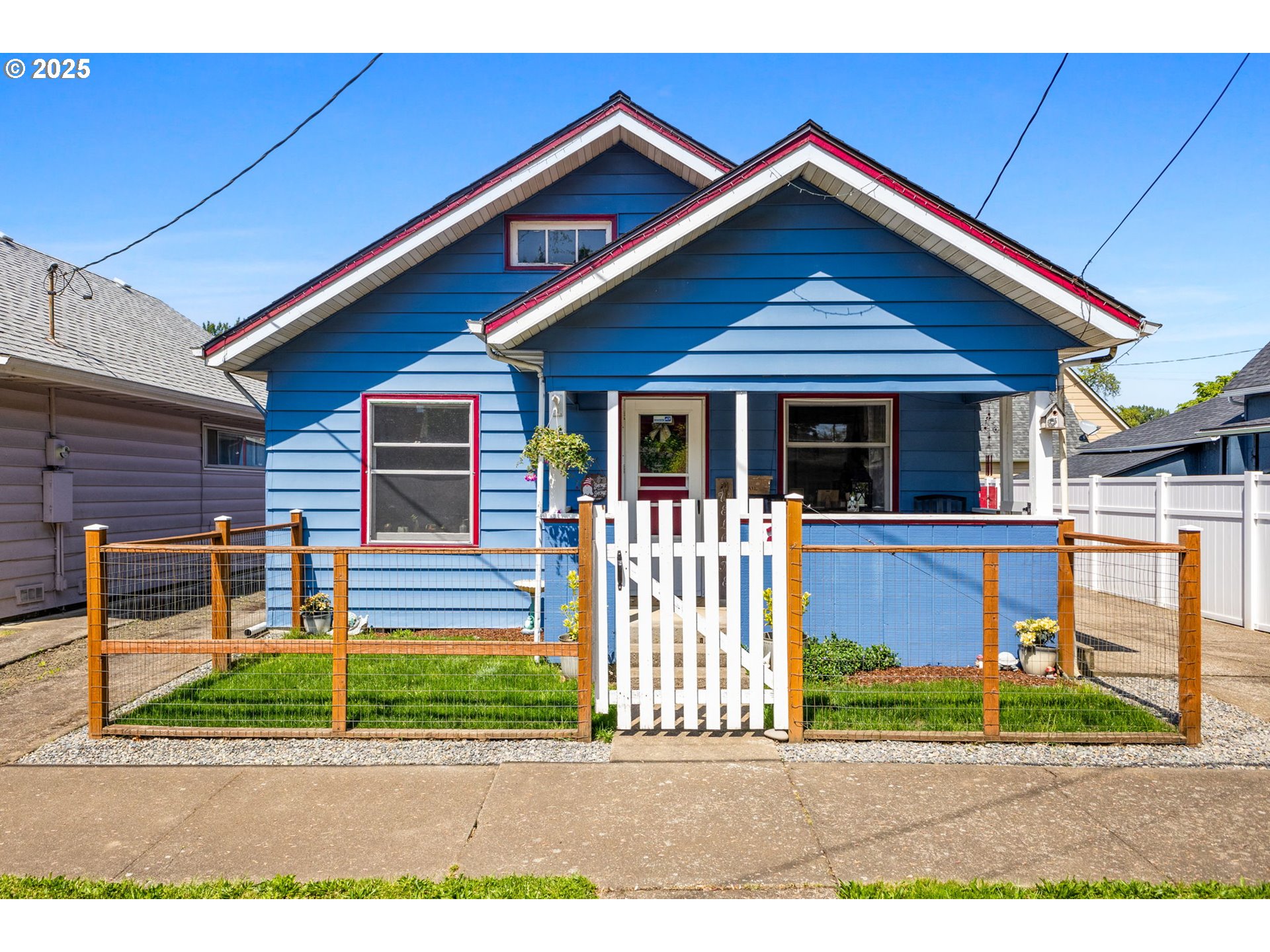 Listing image 7