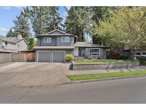 20752 SW 104TH AVE Tualatin OR 97062