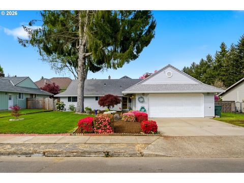 10175 SW WASCO WAY Tualatin OR 97062