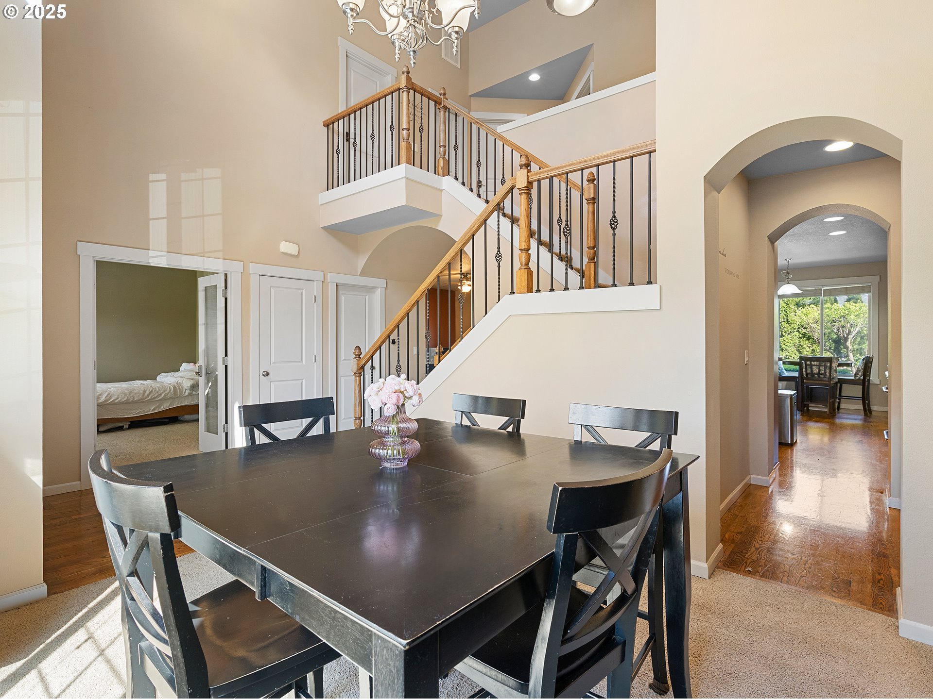 15485 SW WILLAMETTE VALLEY CT