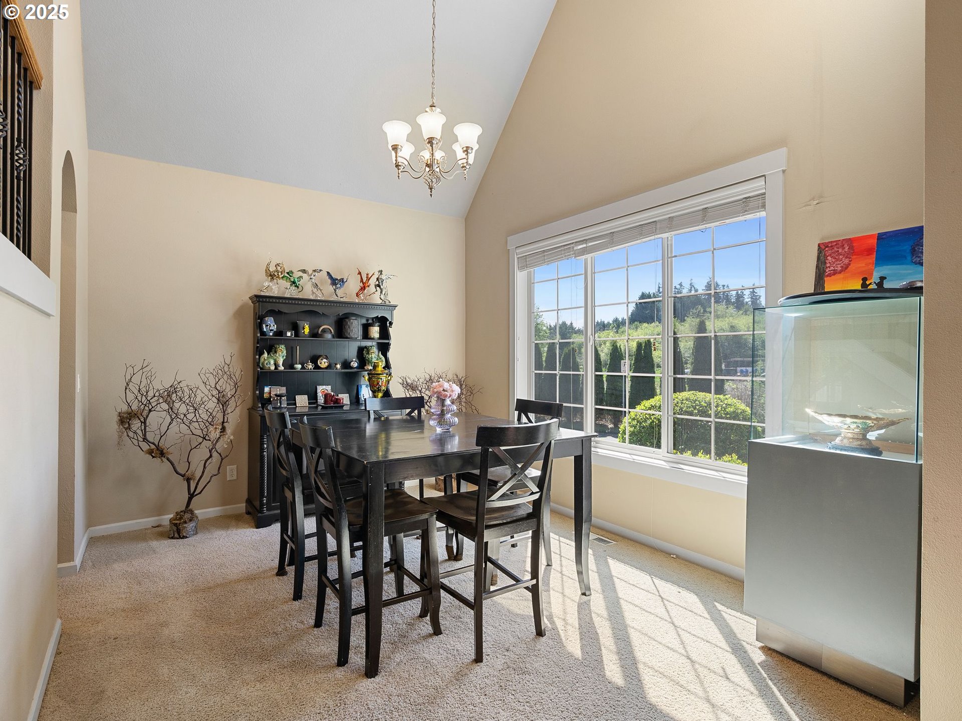 15485 SW WILLAMETTE VALLEY CT